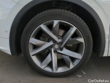  Seat  TARRACO 1.4 E-HYBRID DSG  21 #11