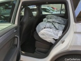  Seat  TARRACO 1.4 E-HYBRID DSG  21 #15