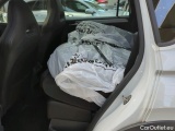  Seat  TARRACO 1.4 E-HYBRID DSG  21 #17