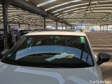  Seat  TARRACO 1.4 E-HYBRID DSG  21 #19