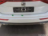  Seat  TARRACO 1.4 E-HYBRID DSG  21 #22