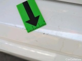  Seat  TARRACO 1.4 E-HYBRID DSG  21 #23