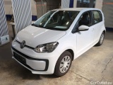  Volkswagen  Up -  22 