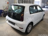  Volkswagen  Up -  22 #2