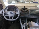  Volkswagen  Up -  22 #3