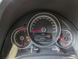  Volkswagen  Up -  22 #4