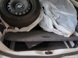  Volkswagen  Up -  22 #5