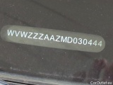  Volkswagen  Up -  22 #6