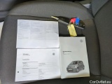  Volkswagen  Up -  22 #7