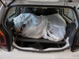  Volkswagen  Up -  22 #8