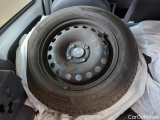  Volkswagen  Up -  22 #9