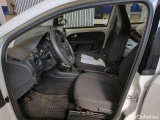  Volkswagen  Up -  22 #10