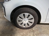  Volkswagen  Up -  22 #11