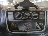  Volkswagen  Up -  22 #12