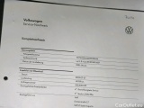  Volkswagen  Up -  22 #14