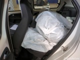  Volkswagen  Up -  22 #15