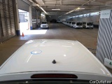  Volkswagen  Up -  22 #18
