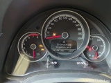  Volkswagen  Up -  22 #19