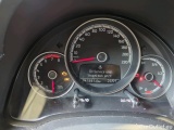 Volkswagen  Up -  22 #20