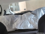  Volkswagen  Up -  22 #21