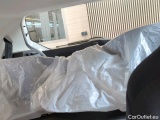  Volkswagen  Up -  22 #22