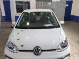  Volkswagen  Up -  22 #23