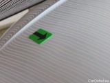  Volkswagen  Up -  22 #26
