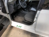  Volkswagen  Up -  22 #27