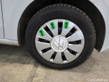  Volkswagen  Up -  22 #29