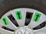  Volkswagen  Up -  22 #30