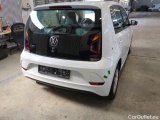  Volkswagen  Up -  22 #31