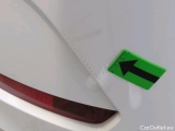  Volkswagen  Up -  22 #32