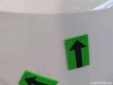  Volkswagen  Up -  22 #33