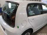  Volkswagen  Up -  22 #34