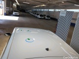  Volkswagen  Up -  22 #36