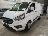  Ford  Transit CUSTOM 300 L1H1 LKW VA  23 