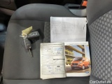  Ford  Transit CUSTOM 300 L1H1 LKW VA  23 #7