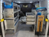 Ford  Transit CUSTOM 300 L1H1 LKW VA  23 #8