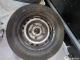  Ford  Transit CUSTOM 300 L1H1 LKW VA  23 #9