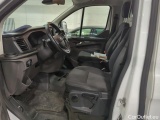  Ford  Transit CUSTOM 300 L1H1 LKW VA  23 #10