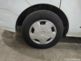  Ford  Transit CUSTOM 300 L1H1 LKW VA  23 #11