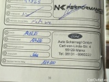  Ford  Transit CUSTOM 300 L1H1 LKW VA  23 #14