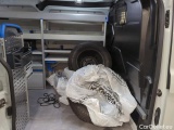  Ford  Transit CUSTOM 300 L1H1 LKW VA  23 #15
