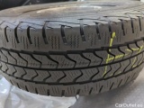 Ford  Transit CUSTOM 300 L1H1 LKW VA  23 #16