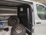  Ford  Transit CUSTOM 300 L1H1 LKW VA  23 #17