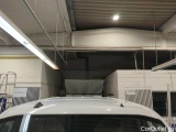  Ford  Transit CUSTOM 300 L1H1 LKW VA  23 #18