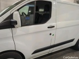  Ford  Transit CUSTOM 300 L1H1 LKW VA  23 #22