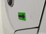  Ford  Transit CUSTOM 300 L1H1 LKW VA  23 #23