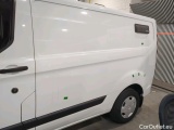  Ford  Transit CUSTOM 300 L1H1 LKW VA  23 #24