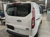  Ford  Transit CUSTOM 300 L1H1 LKW VA  23 #29